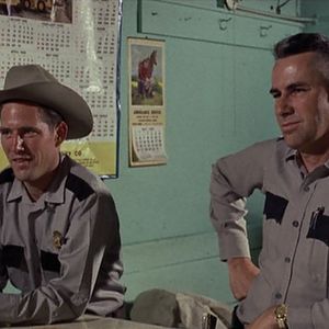 Foto Easy Rider (Buscando mi destino)