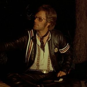 Foto Easy Rider (Buscando mi destino)