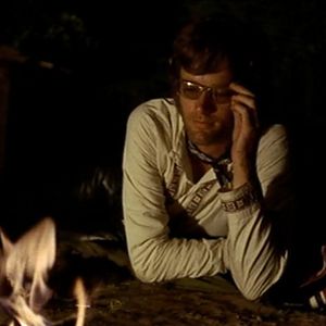 Foto Easy Rider (Buscando mi destino)