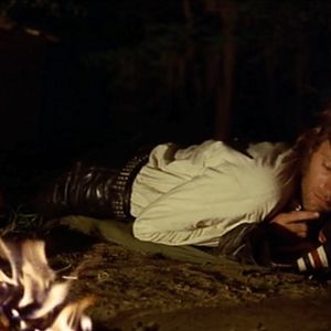 Foto Easy Rider (Buscando mi destino)