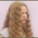 Foto Las brumas de Avalón