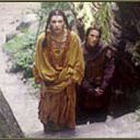 Foto Las brumas de Avalón