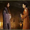 Foto Las brumas de Avalón