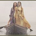 Foto Las brumas de Avalón