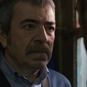 Foto Selçuk Yöntem