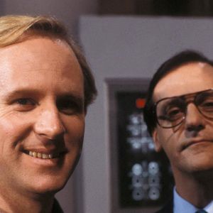 Foto A Very Peculiar Practice