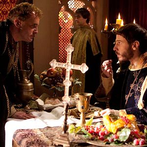 Foto Rubén Ochandiano