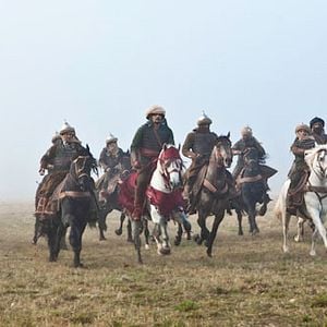 Foto Daniel Holguín