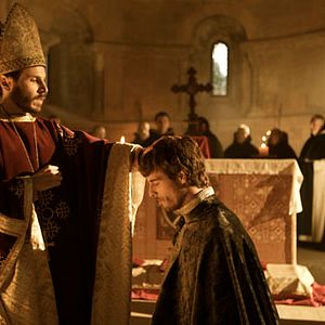 Foto Rubén Ochandiano