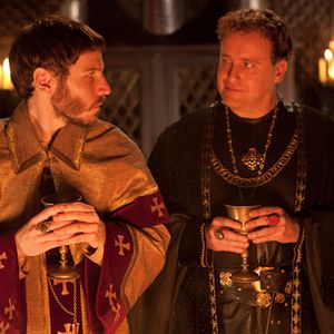 Foto Rubén Ochandiano