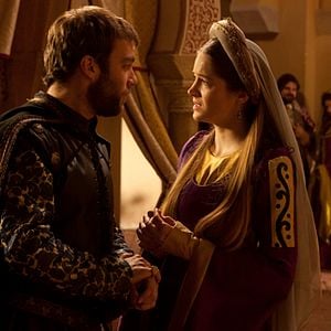 Foto Beatriz Vallhonrat