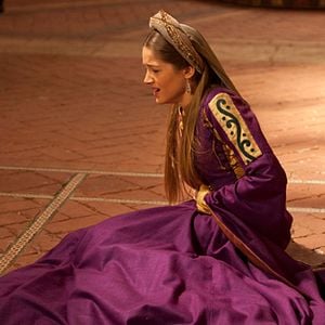 Foto Beatriz Vallhonrat