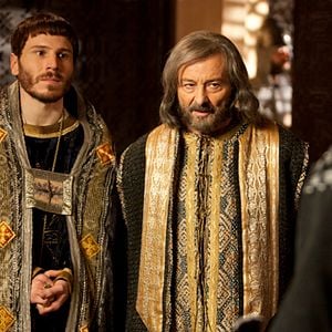 Foto Rubén Ochandiano