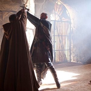 Foto Toledo, cruce de destinos