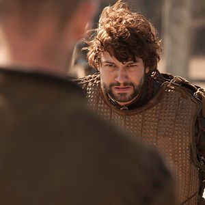 Foto Toledo, cruce de destinos