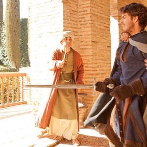 Foto Toledo, cruce de destinos