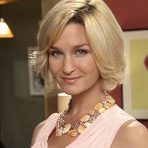 Foto Reagan Pasternak