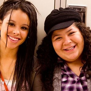 Foto Educando a mamá