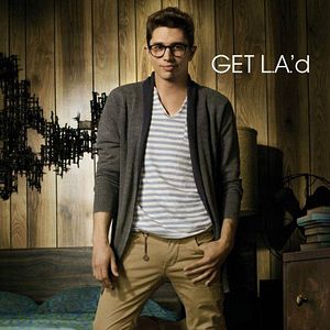 Foto The L.A. Complex