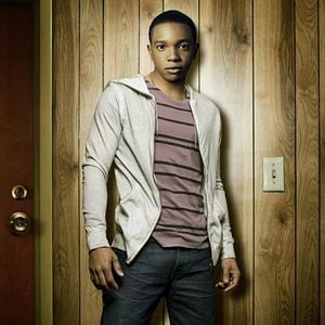 Foto The L.A. Complex