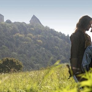 Foto La venganza de la ramera errante