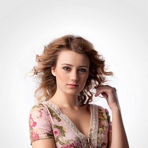 Foto Gizem Karaca