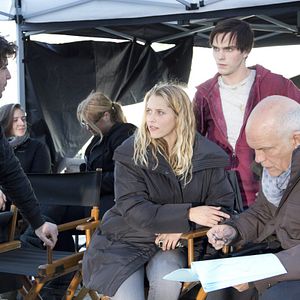 Foto Memorias de un zombie adolescente