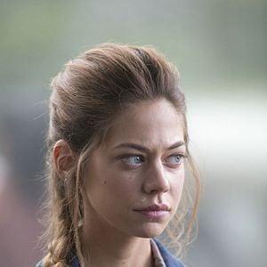 Foto Memorias de un zombie adolescente