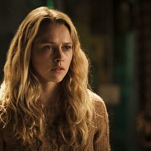 Foto Memorias de un zombie adolescente