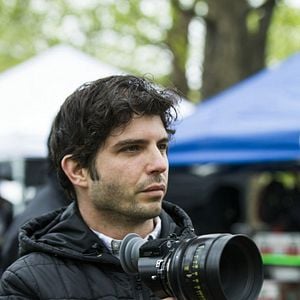 Foto Memorias de un zombie adolescente