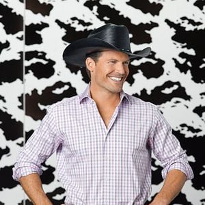 Foto Golfas, Cursis y Beatas