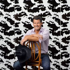 Foto Golfas, Cursis y Beatas