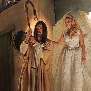 Foto Golfas, Cursis y Beatas