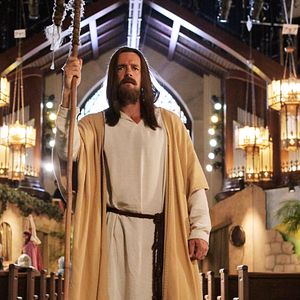 Foto Golfas, Cursis y Beatas