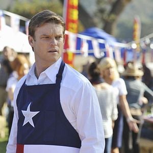 Foto Golfas, Cursis y Beatas