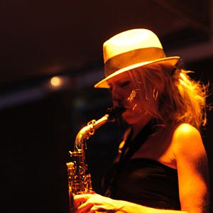 Foto Ibiza Occidente