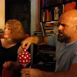 Foto Ibiza Occidente