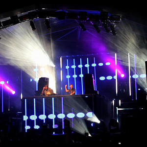 Foto Ibiza Occidente