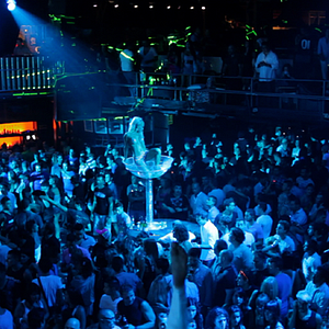 Foto Ibiza Occidente