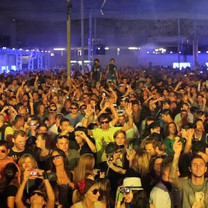 Foto Ibiza Occidente