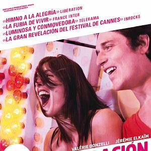 Foto Declaración de guerra