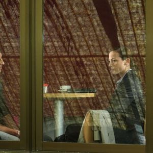 Foto Miguel Ángel Silvestre