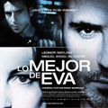 Foto Lo Mejor de Eva
