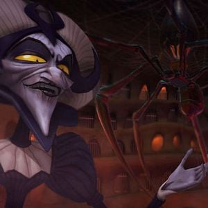 Foto Papá soy una zombi