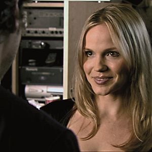 Foto How to Seduce Difficult Women