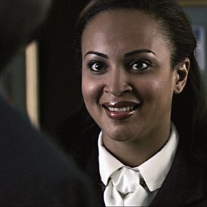 Foto How to Seduce Difficult Women