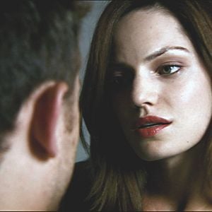 Foto How to Seduce Difficult Women