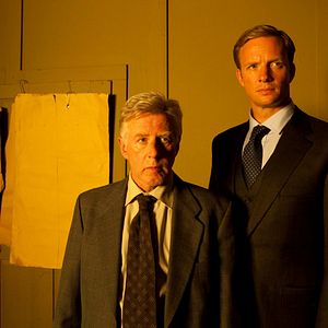 Foto Rupert Penry-Jones