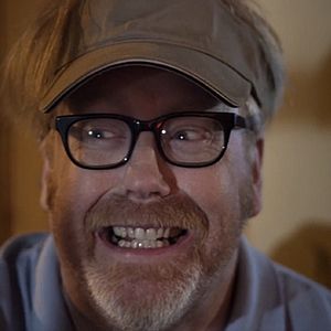 Foto Night of the Little Dead