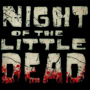 Foto Night of the Little Dead